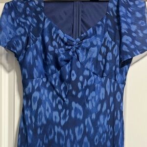 DKNY Women’s Dress